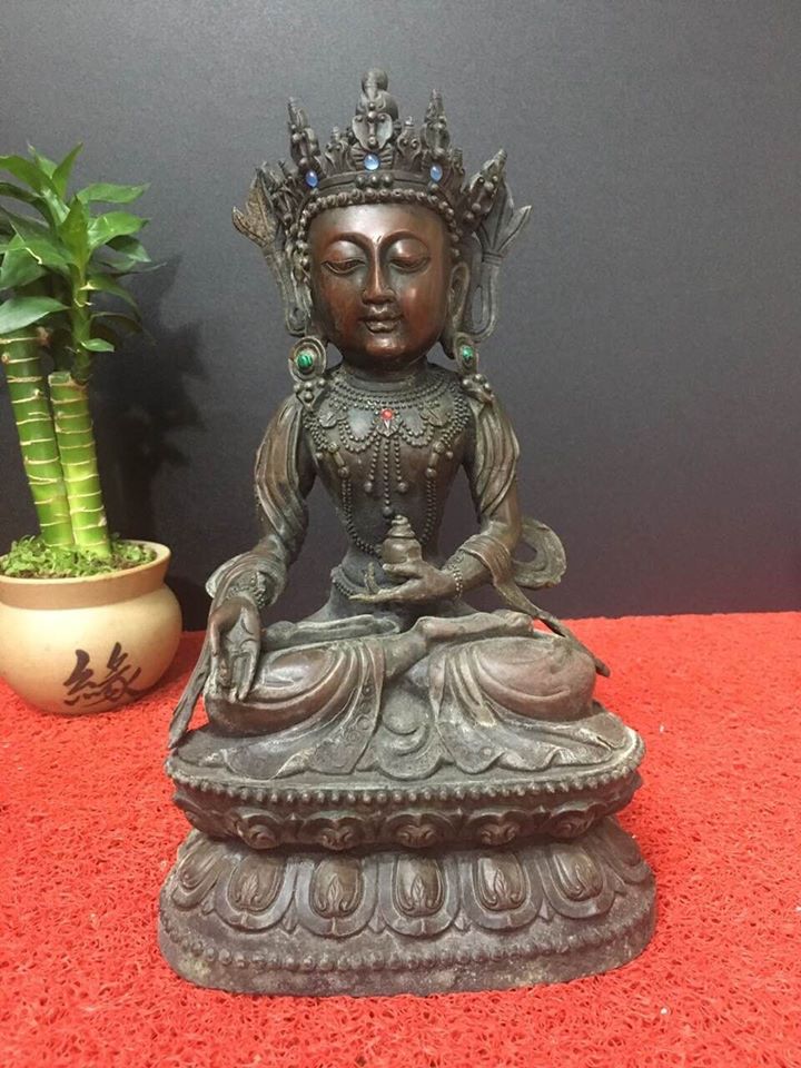 tuong-mat-tong